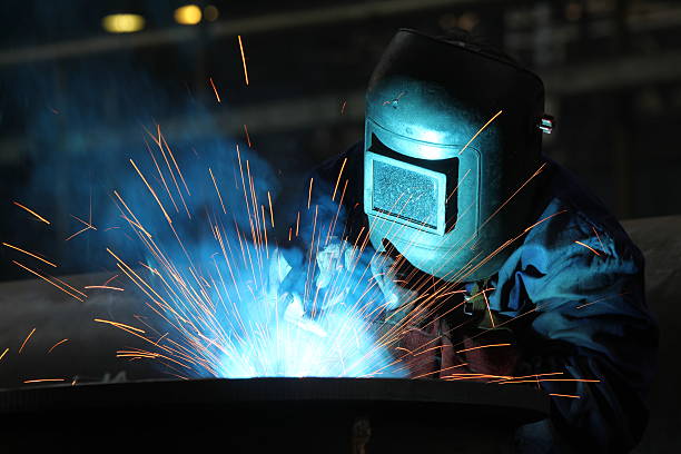 Best Welding Inspection and Certification in Oakland, TN